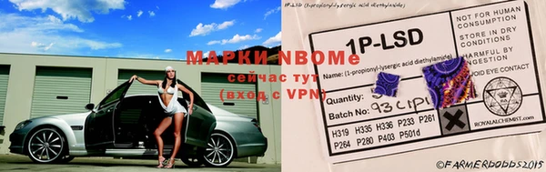 mdma Богородицк