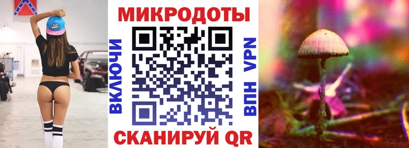 Галлюциногенные грибы мицелий  Новотроицк 